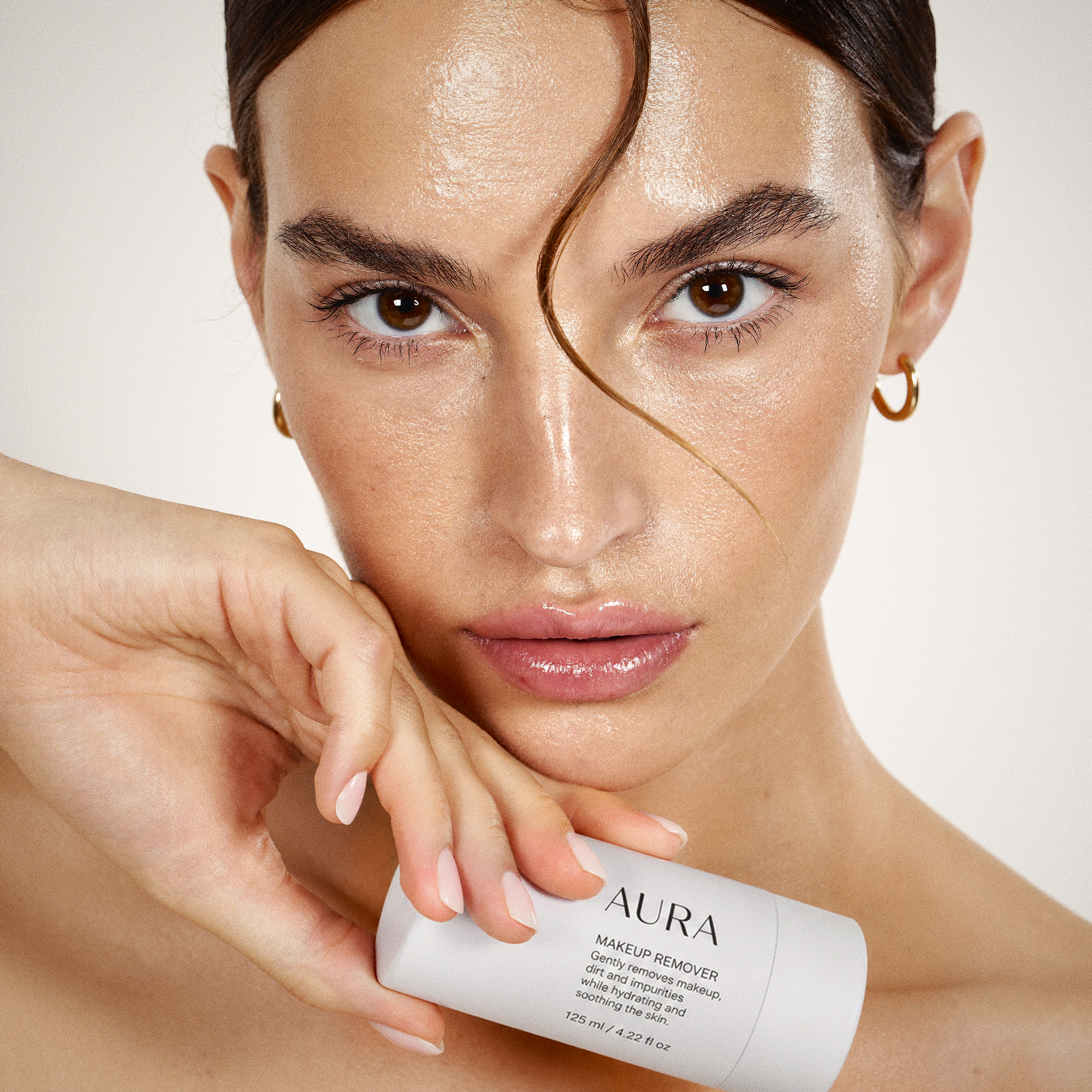 Beauty Campaigns